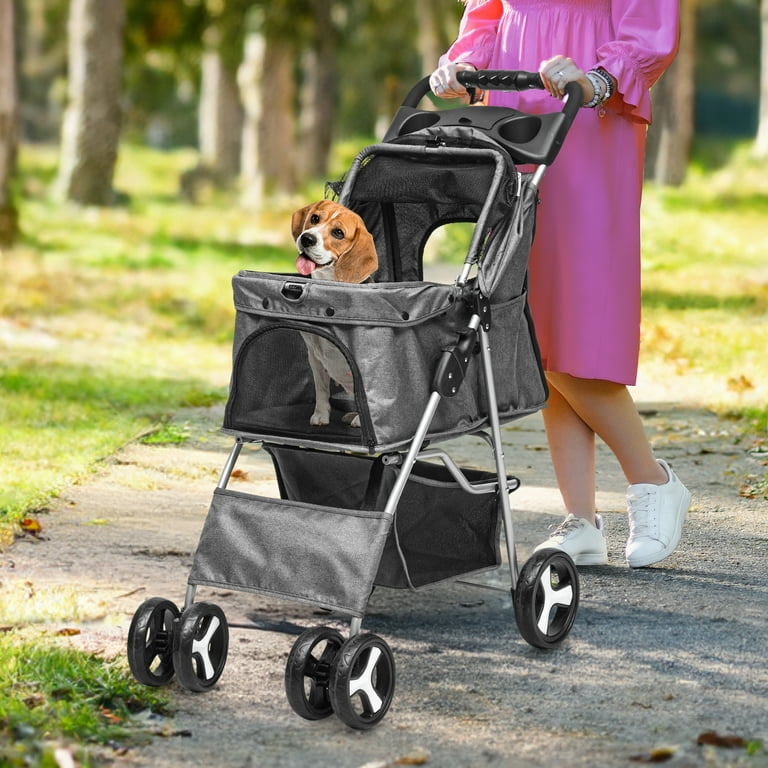 nuna stroller newborn Nuna MIXX Next Stroller + PIPA Aire RX Infant Car Seat Travel System