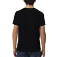 thumbnail image 2 of Humorous "Bruh, What the Sigma?" Quote T-Shirt for Boys - Casual Crew Neck Short Sleeve Tee, Ideal Summer Gift for Youngsters, Cute Shirts, 2 of 5
