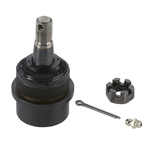 MOOG K3134T Ball Joint