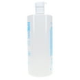 thumbnail image 3 of Eleven Australia - Hydrate My Hair Moisture Shampoo (960ml), 3 of 8
