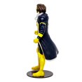 thumbnail image 3 of Static Shock New 52 7-Inch Scale Action Figure, 3 of 6