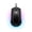 Black, variant on SteelSeries Rival 3 Wired Gen 2 - Black US