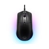 Image thumbnail_image