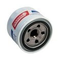 thumbnail image 2 of Marvel Synthetic Oil Filter MR4612 (FL-816,94149418) Fits Acura MDX 2022-24, Honda HR-V 2023-24, Mazda CX-50 2023-24, Nissan Z 2023-24, 2 of 4