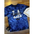 thumbnail image 3 of California L.A. State Tie Dye Crystal Men -Image by Shutterstock, Male x-Large, 3 of 4