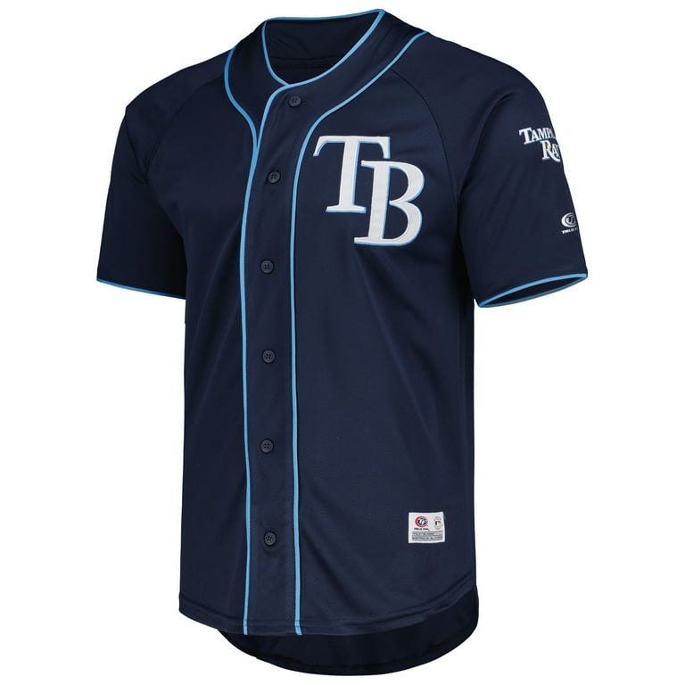 Tampa bay rays jersey walmart clearance