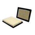 thumbnail image 2 of Air Filter, 2 of 2