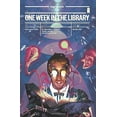 thumbnail image 2 of Une Semaine à la Bibliothèque, 2 of 2
