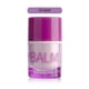 thumbnail image 2 of Xihbxyly Ofertas del Prime Day Mascarilla de labios frutas que puede atenuar las líneas de los labios Mascarilla de labios hidratante para dormir durante el día Lápiz labial de 7 g., 2 of 2