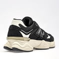 thumbnail image 4 of TENIS DEPORTIVOS POLO EXCHANGE NEGRO 141376, 4 of 4