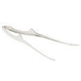thumbnail image 4 of Pinza de Cocina li wang Acero Inoxidable Clip de barbacoa, 4 of 5