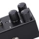 thumbnail image 1 of Piezas Ultimate Drive Pedal De Efecto De Guitarra Eléctrica Mini Piezas De Guitarra True Bypass DC 9V JDF-2, 1 of 7