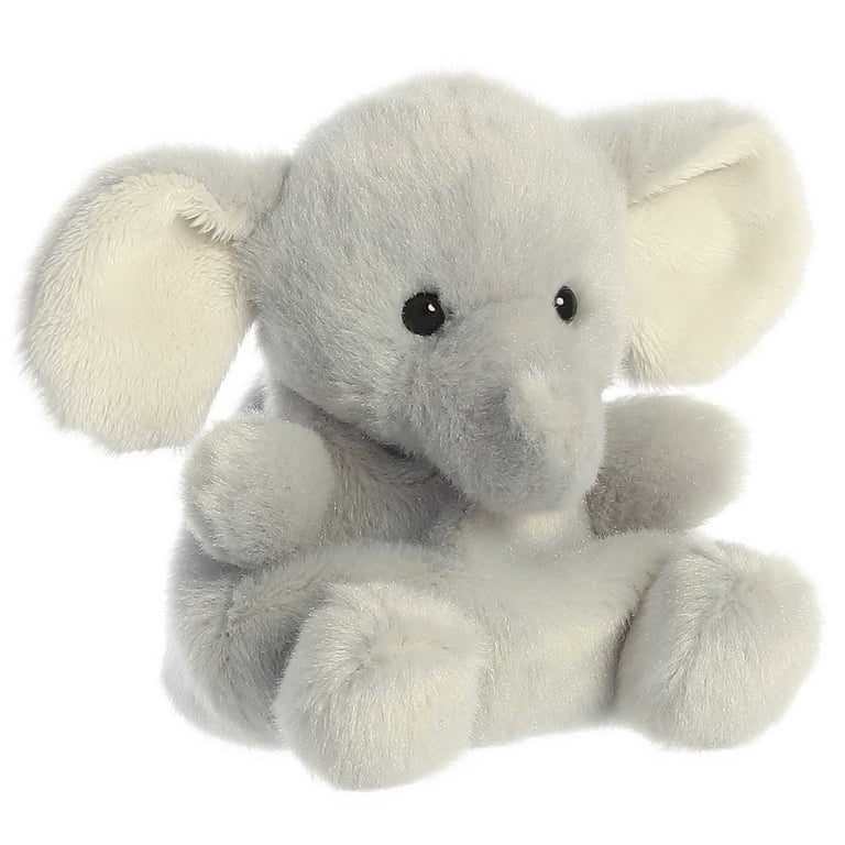 5” Stomps Elephant 5” Stomps Elephant