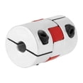 thumbnail image 1 of Cargador de batería para patinete eléctrico, 24V, 0,6a, para Razor E100, E125, E500S, PR200, enchufe estadounidense de 110V Jadeshay A, 1 of 8