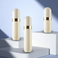 thumbnail image 4 of Dream Lifestyle 40/60/80ml Cosmetic Bottle Portable Multifunctional Plastic Capsule Appearance Spray Bottle for Travel, 4 of 8