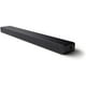 thumbnail image 1 of Sony HT-A3000 Soundbar, TV Surround Sound System Dolby Atmos And DTS:X Support, 360 Spatial Sound Mapping Technology, Auto Calibrated Room Sound, Home Audio Sound Bars, 1 of 5