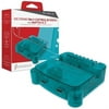 Hyperkin, Hyperkin RetroN S64 Console Dock, Nintendo Switch, Turquoise M07390-TQ