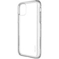 thumbnail image 4 of Pelican Adventurer Series Case for Apple iPhone 11 / XR - Clear, 4 of 4