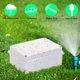 thumbnail image 3 of Caja de conexiones LuSumtly IP65 impermeable de ABS 30 x 25 x 12 cm, 3 of 7