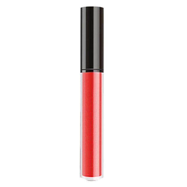 Lip Glaze Stylish Full Color Elegant Non Stick Matte Liquid Lipstick Exquisite Waterproof for Shopping for Dating ANGGREK Otros