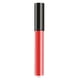 thumbnail image 4 of Lápiz labial líquido mate antiadherente, resistente al agua, maquillaje de moda, brillo de labios, esmalte para fiestas y compras, 4 of 12