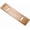 1 Count (Pack of 1), variant on Wooden Slide Transfer Board with Handles, 500 lb Capacity Heavy Duty Slide Boards for Transfers of Seniors and Handicap