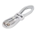 thumbnail image 2 of Para El El adaptador de Carga de Tabletas del Operativo, Aproximadamete 2yd Tipo C Para Para Para El Cable de Carga de la Tableta del Operativo PD100W de Alta, 2 of 7