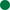 Grass Green, variant on Soldier Veteran Enlisted Man Retired Fighter U.S. Army USAF USMC Distressed American US USA Flag Truck Tailgate Vinyl Decal fits Most Pickup Trucks Military Sticker (11" x 20", Black)