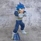 thumbnail image 1 of Figuras de acción de Dragon Ball Z, Super Vegeta, MAXIMATIC SSGSS Vegata, modelos coleccionables de PVC, muñecos de juguete Gong Bohan LED, 1 of 2