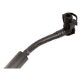 thumbnail image 2 of Tubo Termostato Cuerpo Aceleracion GM PARTS Sonic 1.6L 2012-2017, 2 of 2