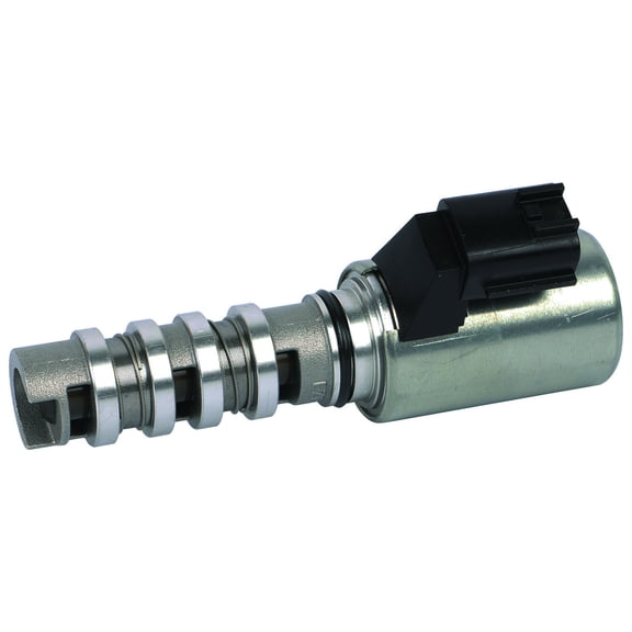 OEG Parts New Engine Variable Timing Solenoid Replacement For Infiniti JX35 V6 3.5L 13-13 23796-JA10A 23796-JA10B 23796-JA11B 23796-JA12B VTS0010 7V6008 918-195 V38-0325