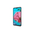 thumbnail image 4 of Smartphone Android LG K51 reacondicionado — 3/32 GB (renovado) (Platinum, GSM desbloqueado), 4 of 6