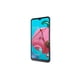 thumbnail image 4 of Smartphone Android LG K51 reacondicionado — 3/32 GB (renovado) (Platinum, GSM desbloqueado), 4 of 6