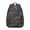 Dark-green-28, variant on "Wildflowers and Sunflower Backpack for Women - Fashionable Floral Print School Bag with 15 Inch Laptop Compartment, Durable Waterproof Bookbag"
