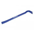 thumbnail image 1 of Faithfull Tuff Bar, 1 of 4