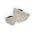 thumbnail image 3 of Tiny Doggos Kiddie Fun Pattern Bandana  -Image by Shutterstock,  Medium, 3 of 4
