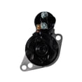 thumbnail image 4 of Marcha VALUE Jetta 4 cil 1.9 Lts 2006 Jetta, 4 of 7