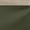 Army Green, variant on RYDCOT Men's Striped Print Sweatshirts Long Sleeve Collared Shirts Plaid Tops Fall Top Army Green