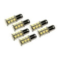 thumbnail image 3 of Diamond Group By Valterra Products DG726161VP Bulb Repl Led T-5 Daylight, 3 of 3
