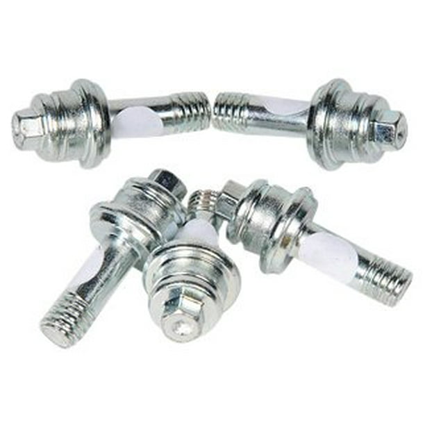 ACDelco Genuine GM Battery Cable Bolt