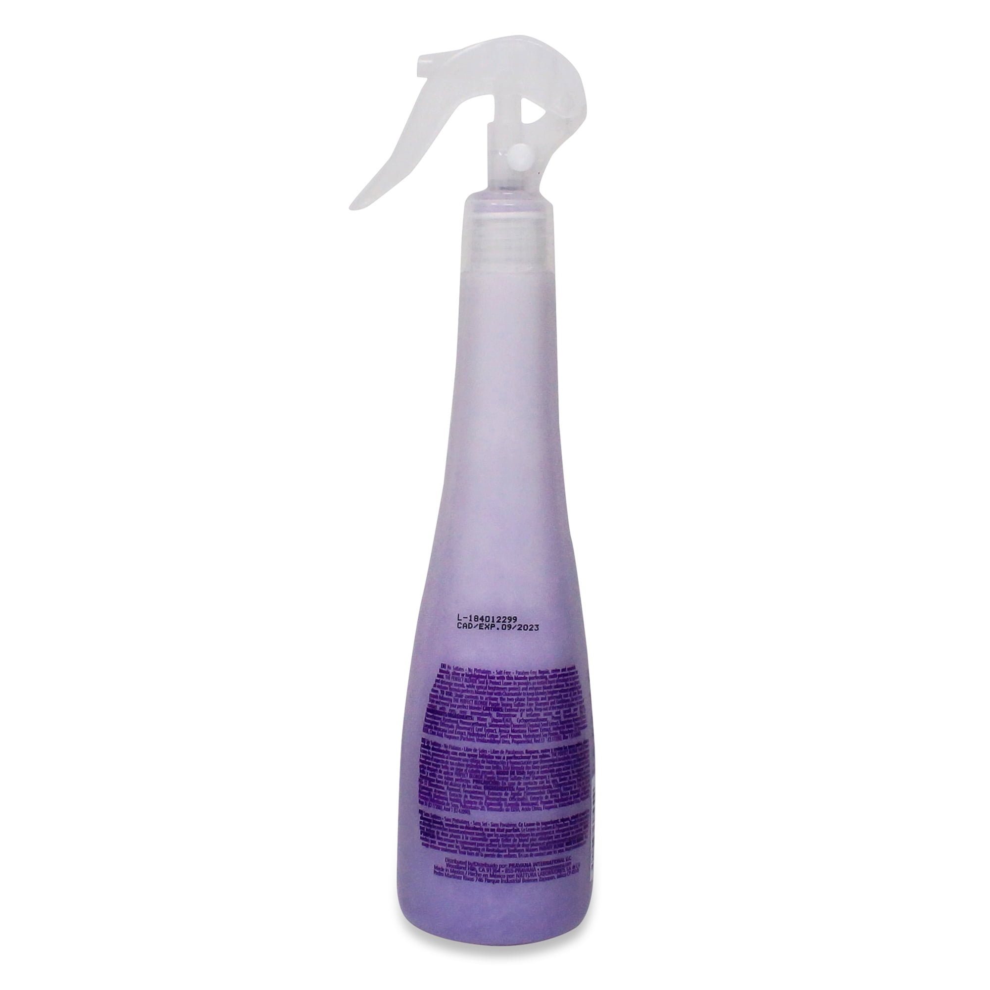The Perfect Blonde Leave-In Treatment 10.1 Oz