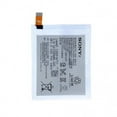 thumbnail image 1 of Batterie de Remplacement pour Sony Xperia Z4 / Z3 Plus / C5 Ultra, E6553, LIS1579ERPC, 1 of 2