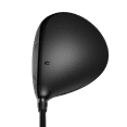 thumbnail image 4 of Pre-Owned Cobra DS ADAPT LS 9* Driver Regular Graphite Project X Denali Blue 60, 4 of 5