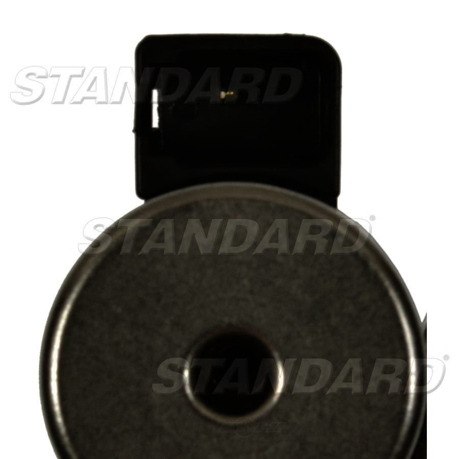 Standard Motor Products TCS281 Automatic Transmission Control Solenoid
