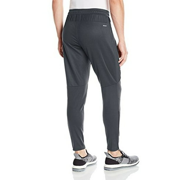 Adidas Tiro 17 Athletic Soccer Pant - Mens - Walmart.com
