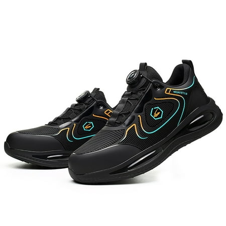 

Couples Fashion Website Rotating Button Sneakers Men s And Women s Outdoor Casual Comfortable Shoes Blue 13