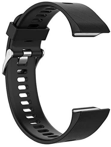 forerunner 30 strap replacement