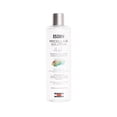 thumbnail image 1 of ISDIN Micellar Solution, 4 in 1 Makeup Remover, Cleanser, Hydrating Toner - Suitable for Sensitive Skin, 13.5 Fl. Oz, 1 of 6
