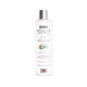 thumbnail image 1 of ISDIN Micellar Solution, 4 in 1 Makeup Remover, Cleanser, Hydrating Toner - Suitable for Sensitive Skin, 13.5 Fl. Oz, 1 of 6
