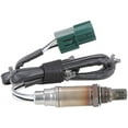 thumbnail image 4 of Oxygen Sensor Fits select: 2002-2003 NISSAN MAXIMA, 2002-2004 INFINITI I35, 4 of 5